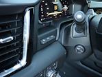 New 2026 GMC Sierra 1500 Denali Ultimate Crew Cab for sale #63832 - photo 31