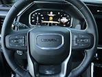 New 2026 GMC Sierra 1500 Denali Ultimate Crew Cab for sale #63832 - photo 32
