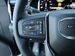 New 2026 GMC Sierra 1500 Denali Ultimate Crew Cab for sale #63832 - photo 33