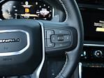New 2026 GMC Sierra 1500 Denali Ultimate Crew Cab for sale #63832 - photo 34