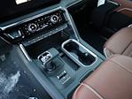 New 2026 GMC Sierra 1500 Denali Ultimate Crew Cab for sale #63832 - photo 38