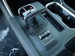 New 2026 GMC Sierra 1500 Denali Ultimate Crew Cab for sale #63832 - photo 39
