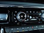 New 2026 GMC Sierra 1500 Denali Ultimate Crew Cab for sale #63832 - photo 42