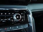 New 2026 GMC Sierra 1500 Denali Ultimate Crew Cab for sale #63832 - photo 43