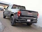 New 2025 GMC Sierra 1500 Elevation Crew Cab 4WD Pickup for sale #63837 - photo 2