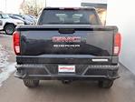 New 2025 GMC Sierra 1500 Elevation Crew Cab 4WD Pickup for sale #63837 - photo 3
