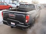 New 2025 GMC Sierra 1500 Elevation Crew Cab 4WD Pickup for sale #63837 - photo 4
