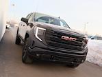 New 2025 GMC Sierra 1500 Elevation Crew Cab 4WD Pickup for sale #63837 - photo 5