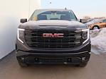 New 2025 GMC Sierra 1500 Elevation Crew Cab 4WD Pickup for sale #63837 - photo 6