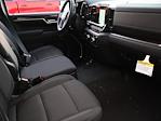 New 2025 GMC Sierra 1500 Elevation Crew Cab 4WD Pickup for sale #63837 - photo 7