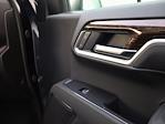 New 2025 GMC Sierra 1500 Elevation Crew Cab 4WD Pickup for sale #63837 - photo 8