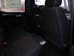 New 2025 GMC Sierra 1500 Elevation Crew Cab 4WD Pickup for sale #63837 - photo 9
