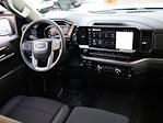 New 2025 GMC Sierra 1500 Elevation Crew Cab 4WD Pickup for sale #63837 - photo 10