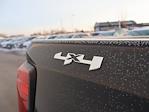 New 2025 GMC Sierra 1500 Elevation Crew Cab 4WD Pickup for sale #63837 - photo 11