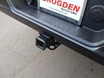 New 2025 GMC Sierra 1500 Elevation Crew Cab 4WD Pickup for sale #63837 - photo 12