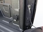 New 2025 GMC Sierra 1500 Elevation Crew Cab 4WD Pickup for sale #63837 - photo 13