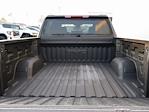 New 2025 GMC Sierra 1500 Elevation Crew Cab 4WD Pickup for sale #63837 - photo 14