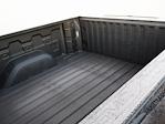 New 2025 GMC Sierra 1500 Elevation Crew Cab 4WD Pickup for sale #63837 - photo 15