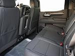 New 2025 GMC Sierra 1500 Elevation Crew Cab 4WD Pickup for sale #63837 - photo 16