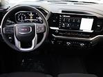 New 2025 GMC Sierra 1500 Elevation Crew Cab 4WD Pickup for sale #63837 - photo 17