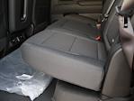 New 2025 GMC Sierra 1500 Elevation Crew Cab 4WD Pickup for sale #63837 - photo 18