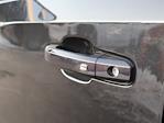 New 2025 GMC Sierra 1500 Elevation Crew Cab 4WD Pickup for sale #63837 - photo 19