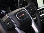 New 2025 GMC Sierra 1500 Elevation Crew Cab 4WD Pickup for sale #63837 - photo 20
