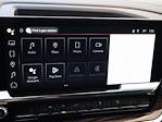 New 2025 GMC Sierra 1500 Elevation Crew Cab 4WD Pickup for sale #63837 - photo 21