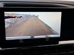 New 2025 GMC Sierra 1500 Elevation Crew Cab 4WD Pickup for sale #63837 - photo 22