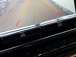 New 2025 GMC Sierra 1500 Elevation Crew Cab 4WD Pickup for sale #63837 - photo 23