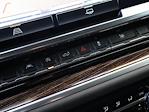 New 2025 GMC Sierra 1500 Elevation Crew Cab 4WD Pickup for sale #63837 - photo 24