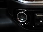 New 2025 GMC Sierra 1500 Elevation Crew Cab 4WD Pickup for sale #63837 - photo 26