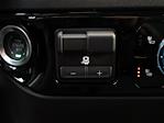 New 2025 GMC Sierra 1500 Elevation Crew Cab 4WD Pickup for sale #63837 - photo 27