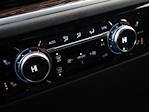 New 2025 GMC Sierra 1500 Elevation Crew Cab 4WD Pickup for sale #63837 - photo 28