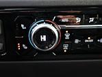 New 2025 GMC Sierra 1500 Elevation Crew Cab 4WD Pickup for sale #63837 - photo 29