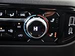 New 2025 GMC Sierra 1500 Elevation Crew Cab 4WD Pickup for sale #63837 - photo 30