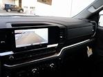 New 2025 GMC Sierra 1500 Elevation Crew Cab 4WD Pickup for sale #63837 - photo 32