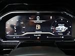 New 2025 GMC Sierra 1500 Elevation Crew Cab 4WD Pickup for sale #63837 - photo 33