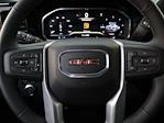 New 2025 GMC Sierra 1500 Elevation Crew Cab 4WD Pickup for sale #63837 - photo 34