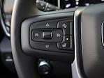 New 2025 GMC Sierra 1500 Elevation Crew Cab 4WD Pickup for sale #63837 - photo 35
