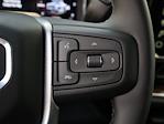 New 2025 GMC Sierra 1500 Elevation Crew Cab 4WD Pickup for sale #63837 - photo 36