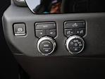New 2025 GMC Sierra 1500 Elevation Crew Cab 4WD Pickup for sale #63837 - photo 38