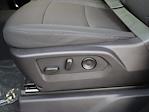 New 2025 GMC Sierra 1500 Elevation Crew Cab 4WD Pickup for sale #63837 - photo 40