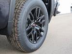 New 2025 GMC Sierra 1500 Elevation Crew Cab 4WD Pickup for sale #63837 - photo 41