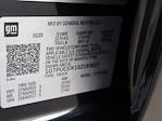 New 2025 GMC Sierra 1500 Elevation Crew Cab 4WD Pickup for sale #63837 - photo 42