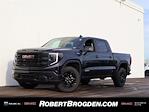 New 2025 GMC Sierra 1500 Elevation Crew Cab 4WD Pickup for sale #63844 - photo 1