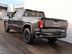 New 2025 GMC Sierra 1500 Elevation Crew Cab 4WD Pickup for sale #63844 - photo 2