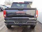 New 2025 GMC Sierra 1500 Elevation Crew Cab 4WD Pickup for sale #63844 - photo 3