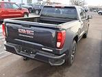 New 2025 GMC Sierra 1500 Elevation Crew Cab 4WD Pickup for sale #63844 - photo 4