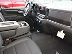 New 2025 GMC Sierra 1500 Elevation Crew Cab 4WD Pickup for sale #63844 - photo 6